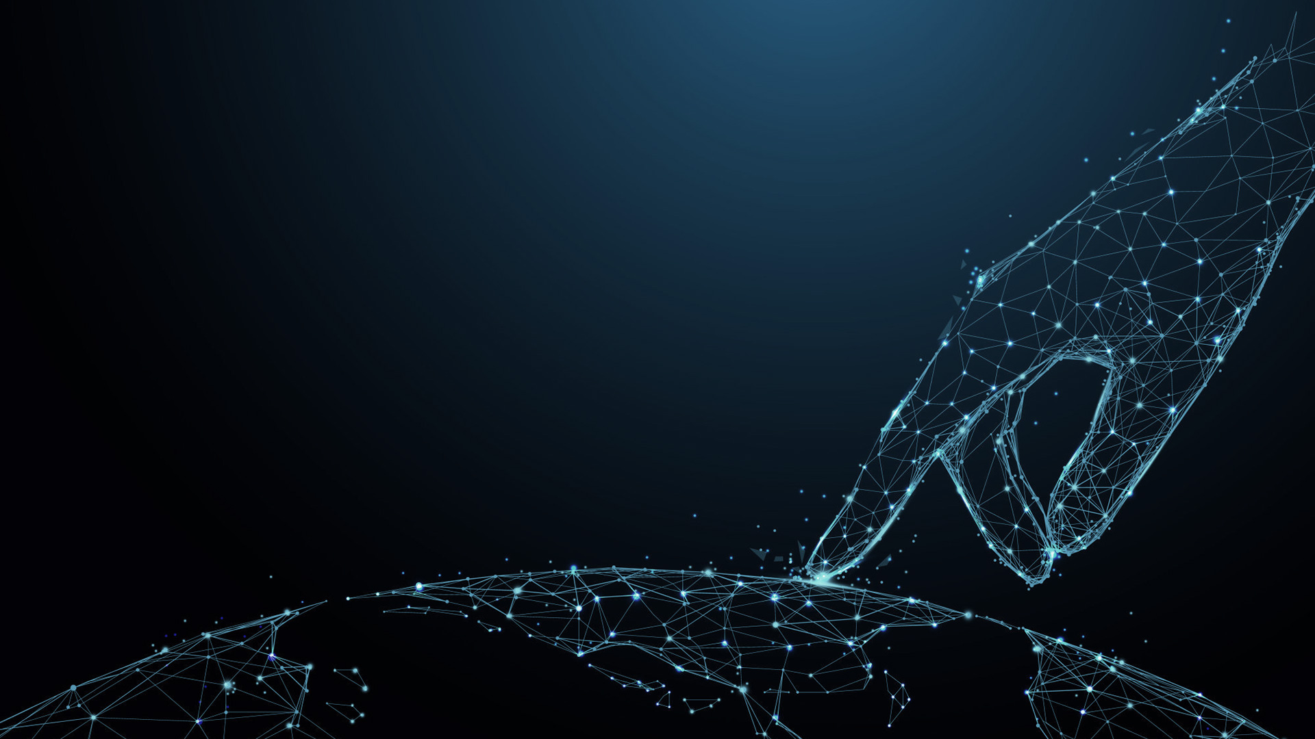 加入304am永利集团