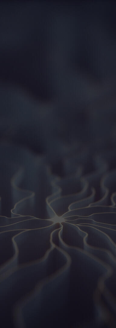 加入304am永利集团