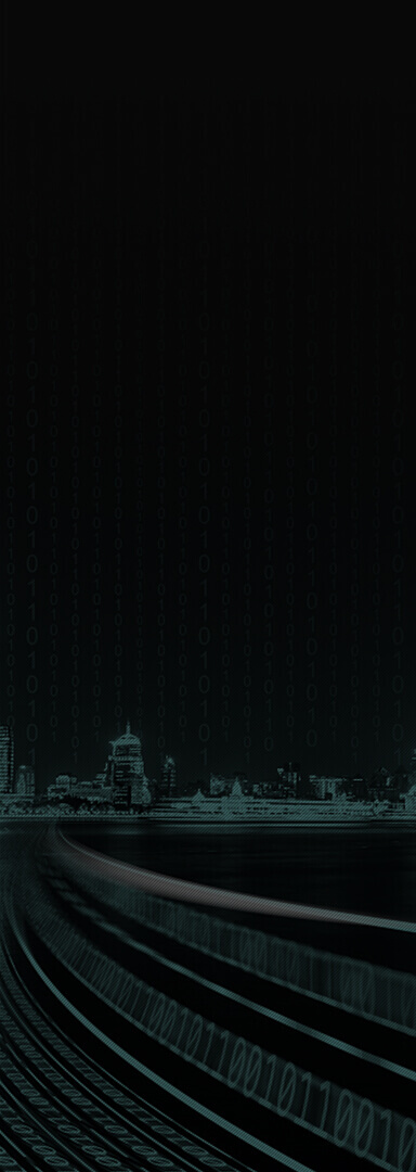 关于304am永利集团