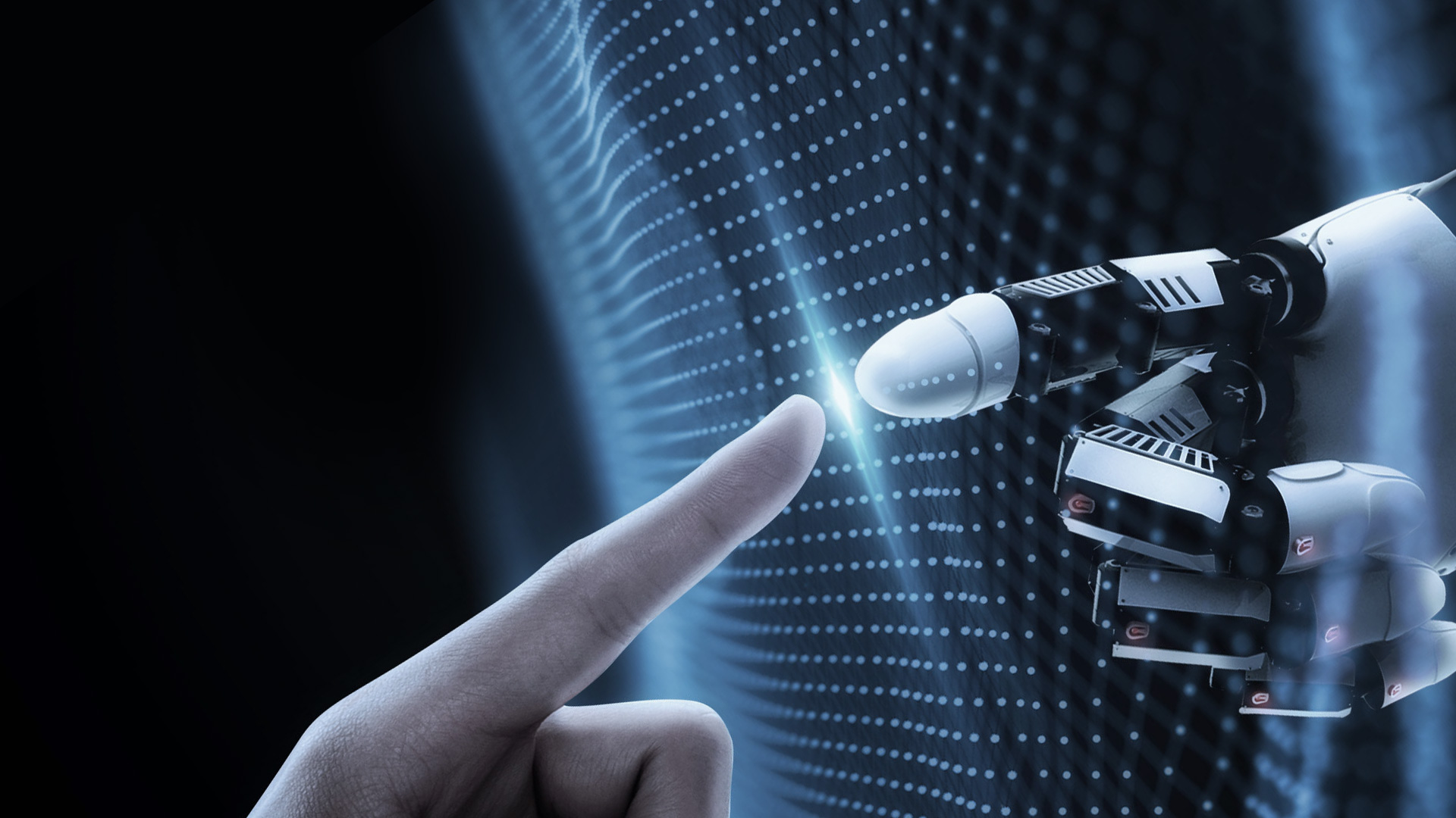 关于304am永利集团