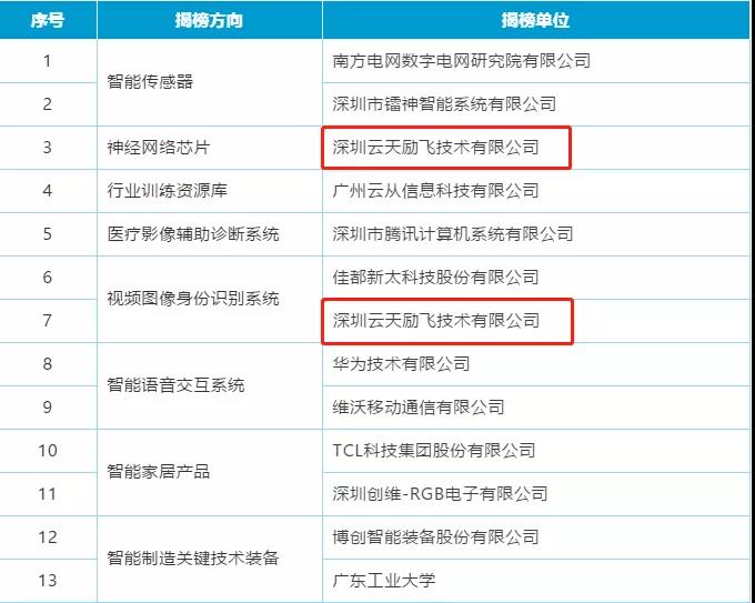 ad9b7962cb389f09d84da3804d5d3ce71640850393.jpg 2.jpg