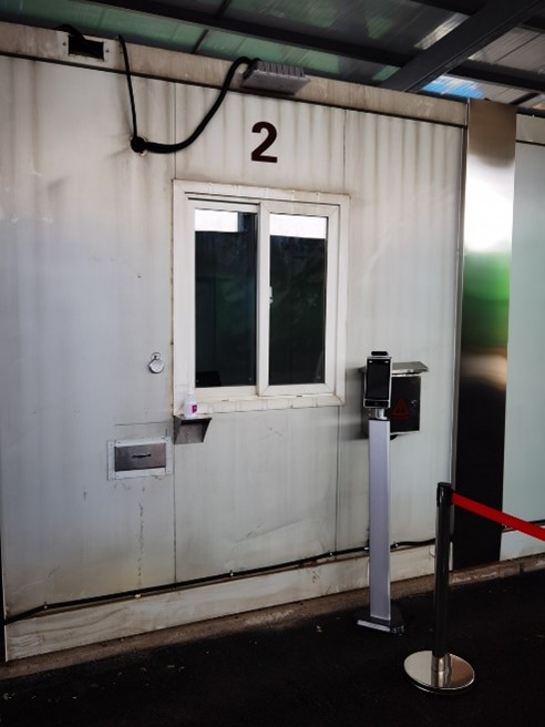 71bb2351870b340977d0ef19d13751341655108306.jpg 图片3.jpg