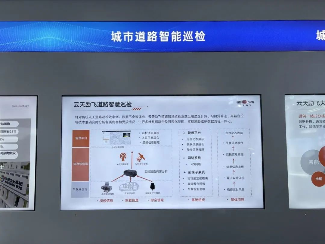 2f4f4bfe29da42437aee05a228a3b1dd1662460404.jpg 21.jpg