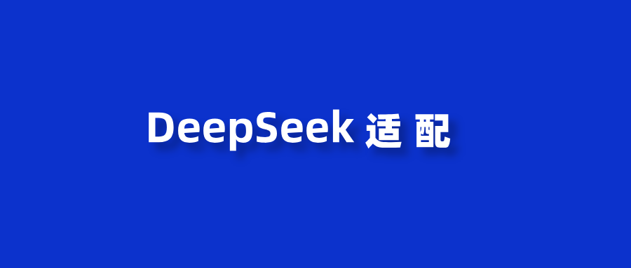 304am-Micro LED技术迎商业化拐点：AR智能眼镜驱动2025年收入激增150%